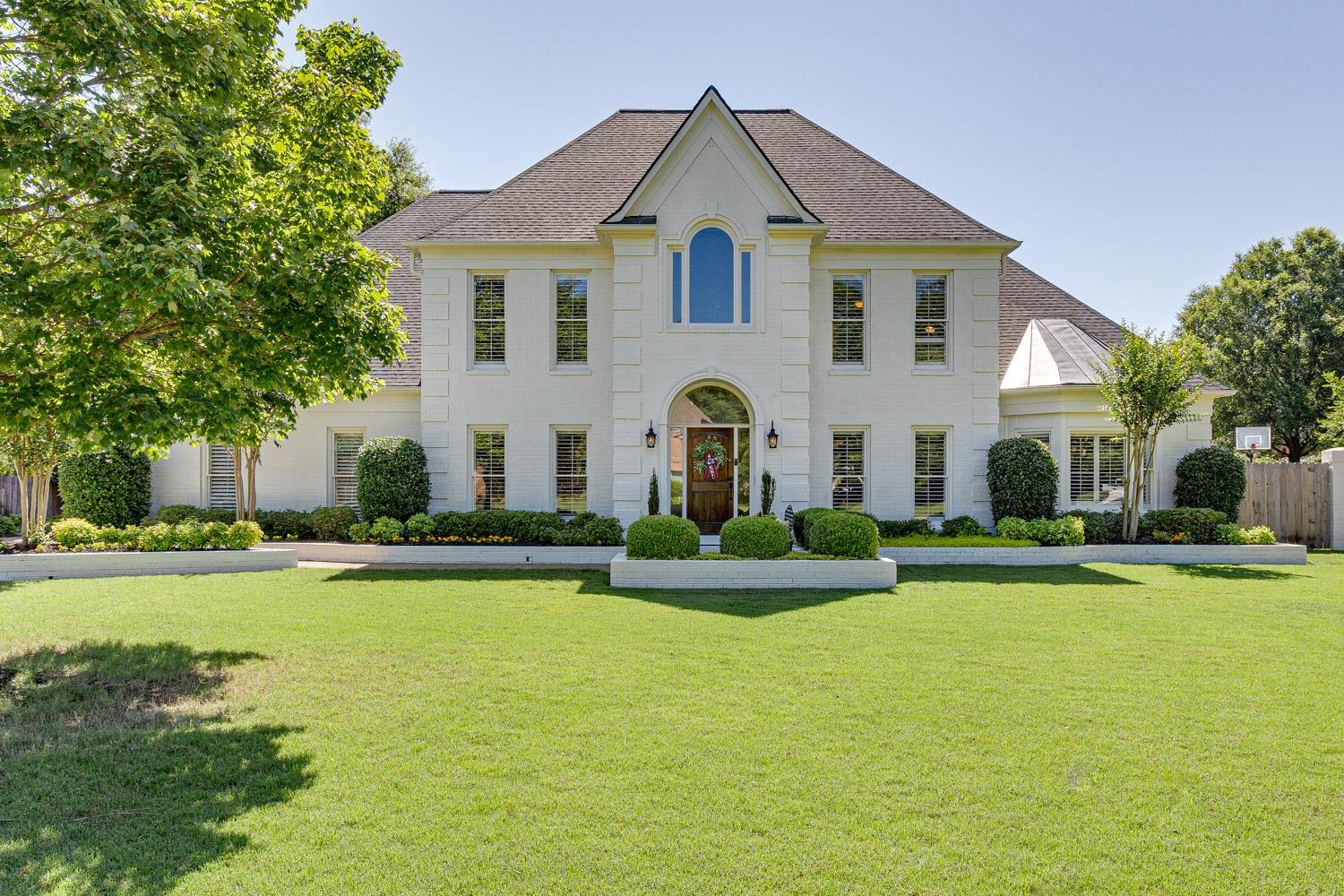 1912 Grovecrest Road Germantown, TN 38139 - Photo 1 of 1 Gallery Image 1