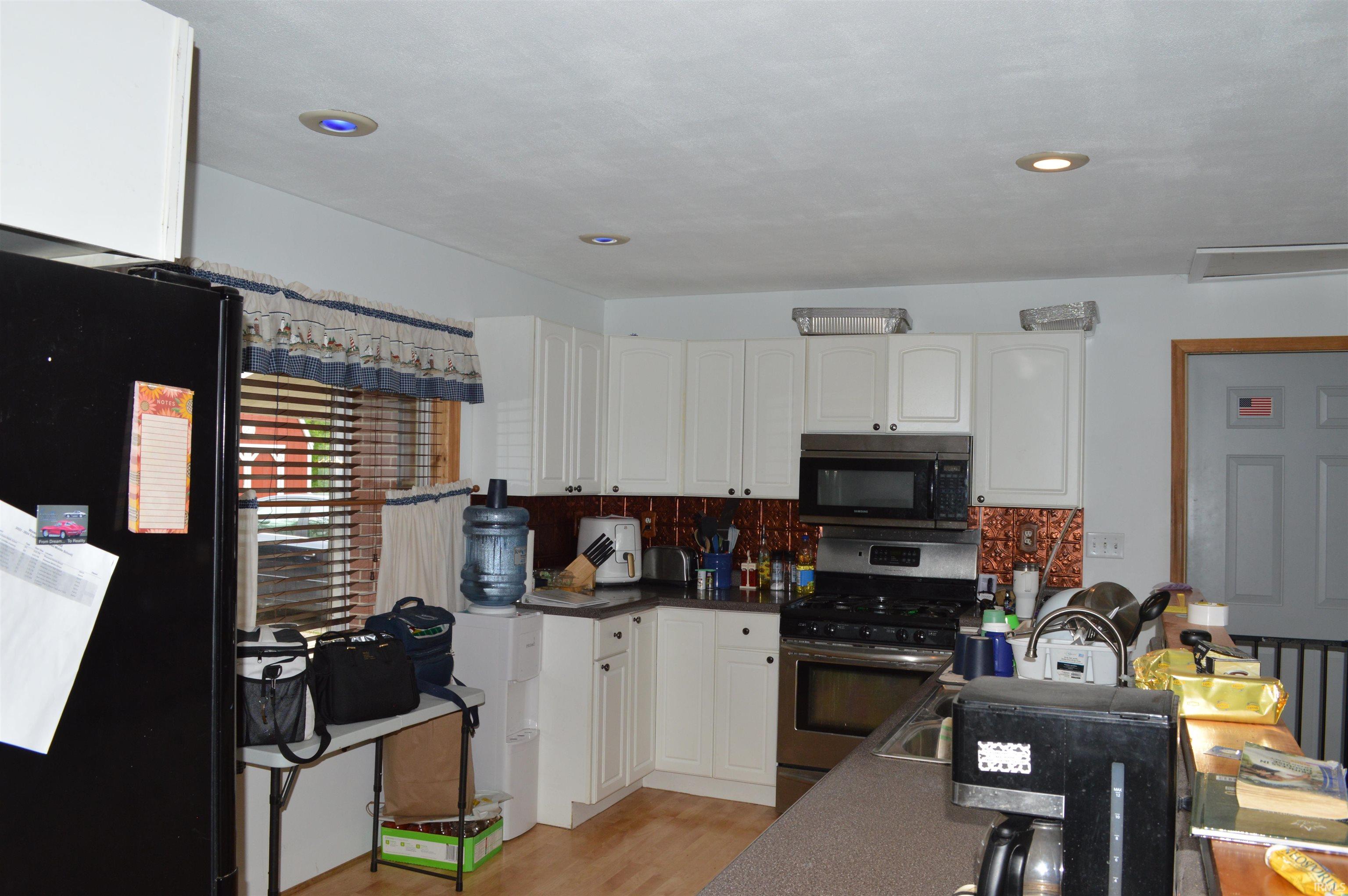 8648 East Koher Road South Syracuse, IN 46567 - Photo 11 of 14 Gallery Image 11