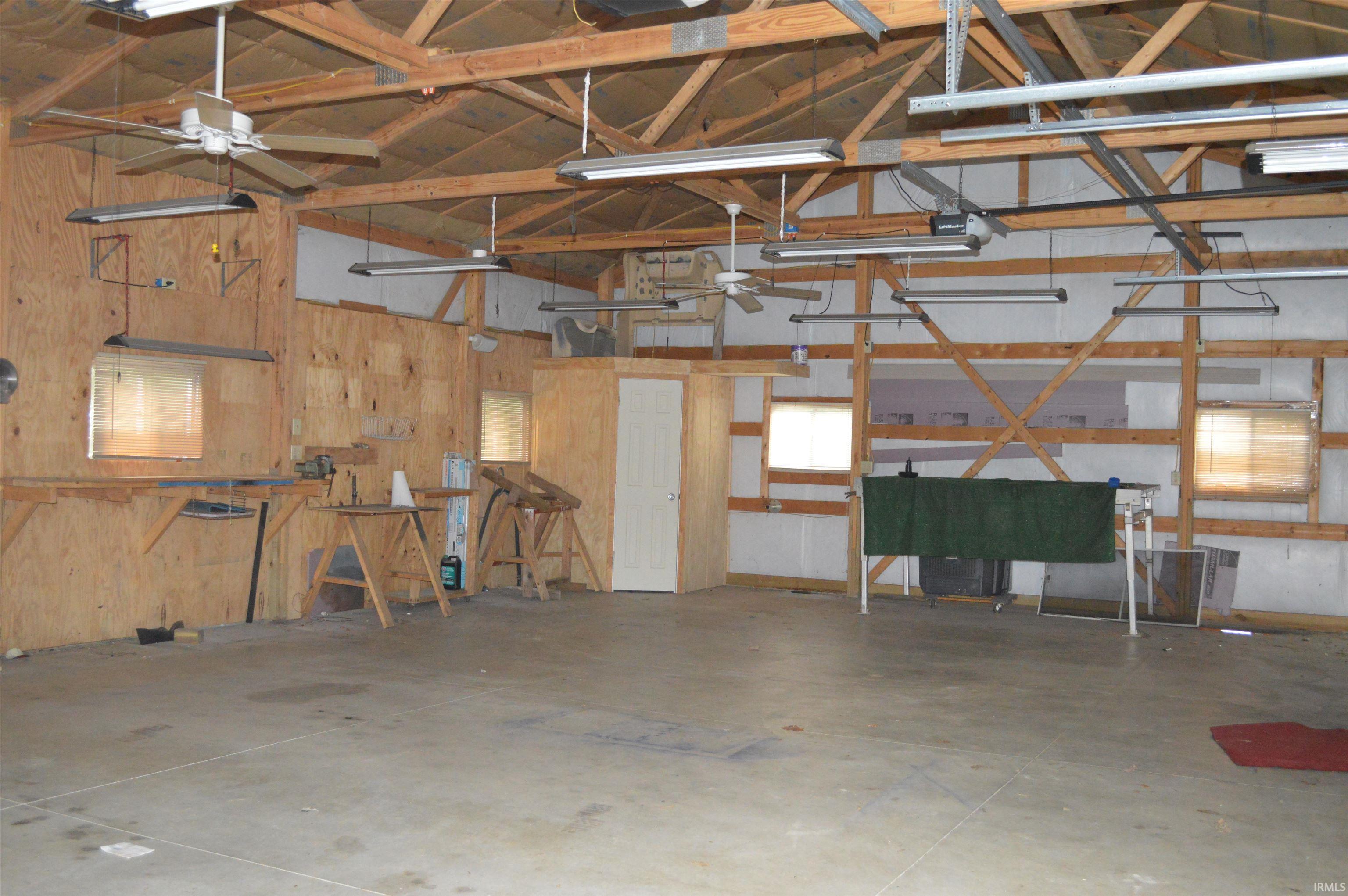 Gallery Image 7