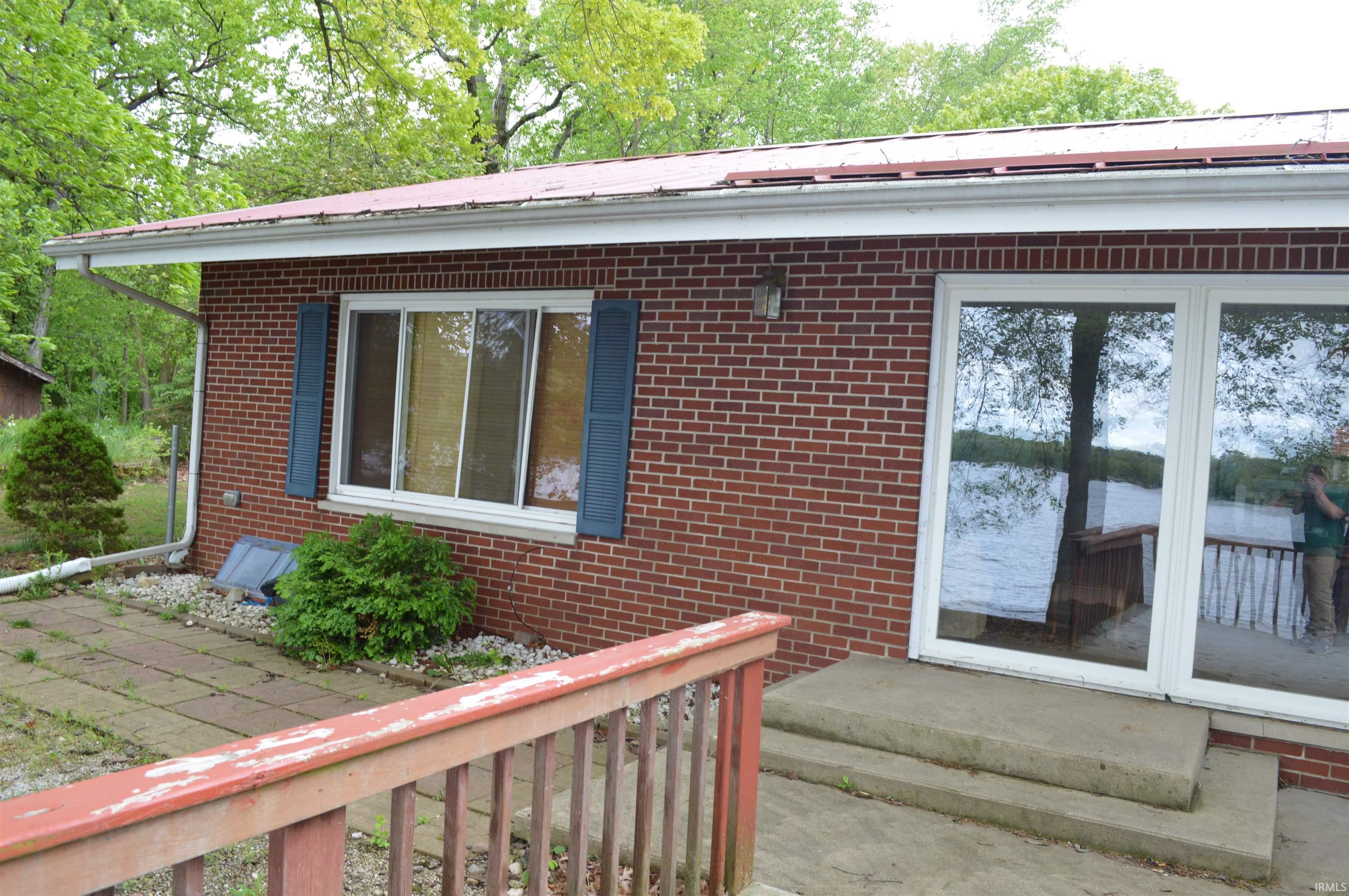 8648 East Koher Road South Syracuse, IN 46567 - Photo 9 of 14 Gallery Image 9