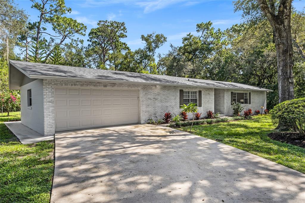 180 Broadmoor Road Lake Mary, FL 32746 - Photo 1 of 47 Gallery Image 1