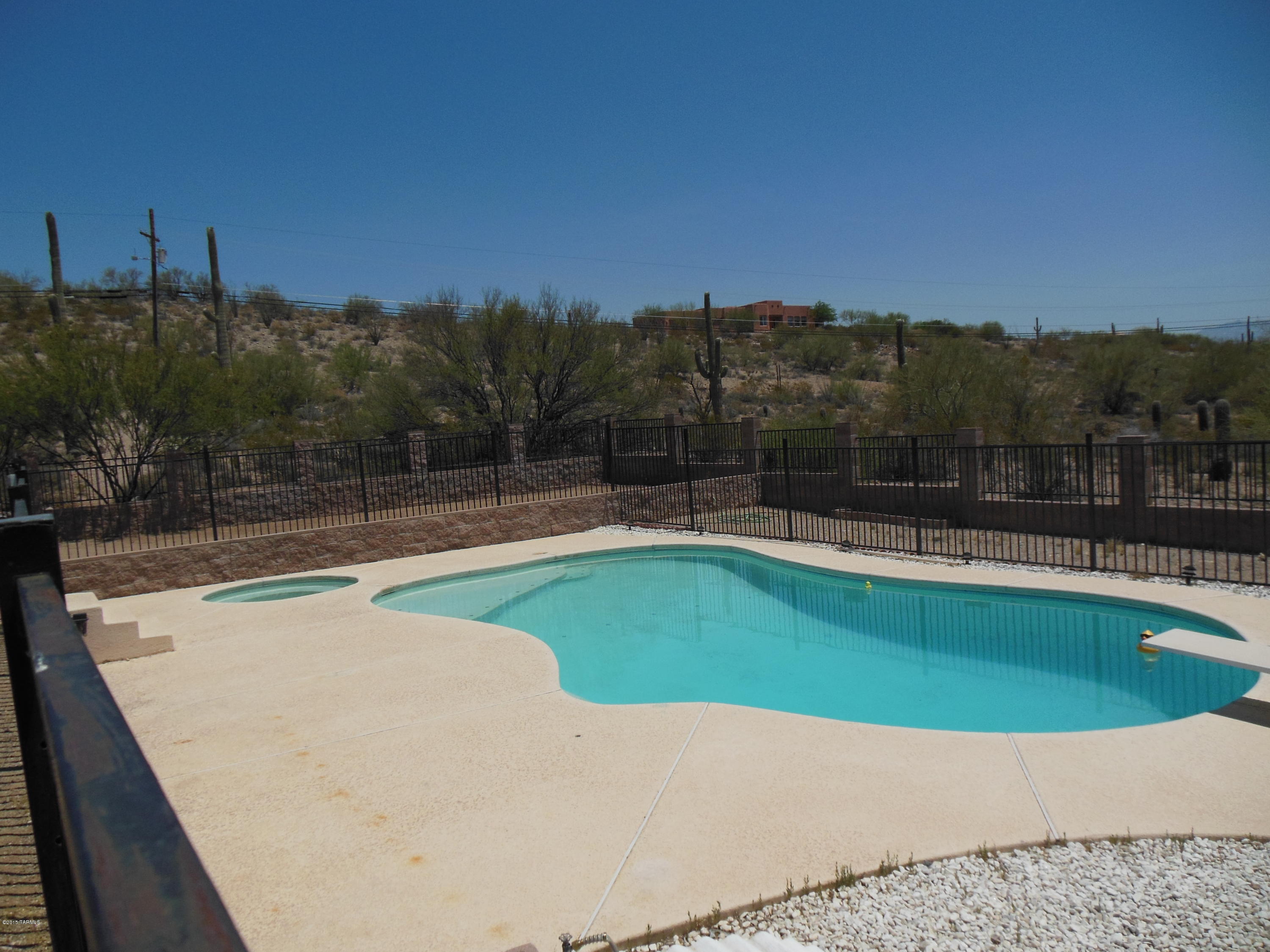 5751 West Sunset Road Tucson, AZ 85745 - Photo 23 of 35 Gallery Image 23