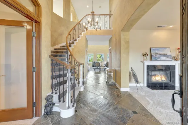 $2,399,900 | 11547 Winding Ridge Drive, San Diego, CA 92131