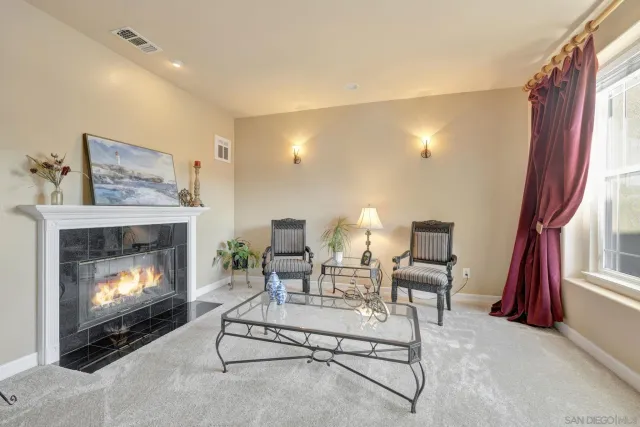 $2,399,900 | 11547 Winding Ridge Drive, San Diego, CA 92131