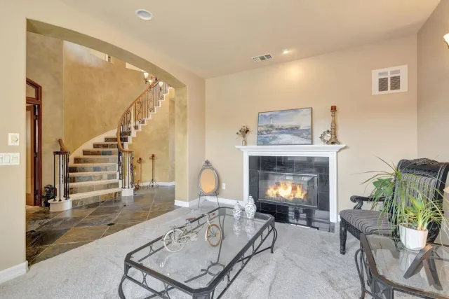 $2,399,900 | 11547 Winding Ridge Drive, San Diego, CA 92131