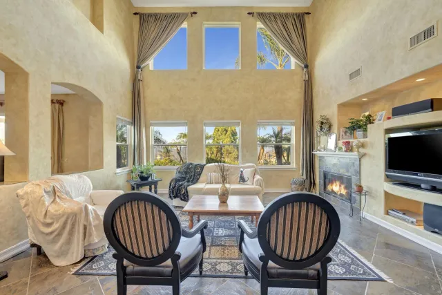 $2,399,900 | 11547 Winding Ridge Drive, San Diego, CA 92131