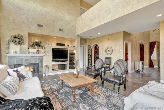 $2,399,900 | 11547 Winding Ridge Drive, San Diego, CA 92131