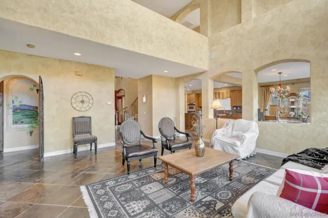 $2,399,900 | 11547 Winding Ridge Drive, San Diego, CA 92131