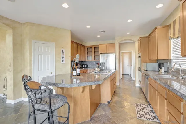 $2,399,900 | 11547 Winding Ridge Drive, San Diego, CA 92131