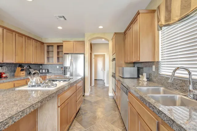 $2,399,900 | 11547 Winding Ridge Drive, San Diego, CA 92131