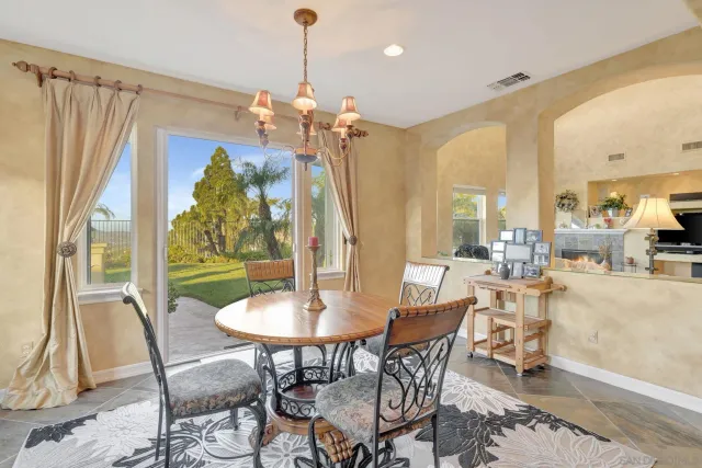 $2,399,900 | 11547 Winding Ridge Drive, San Diego, CA 92131