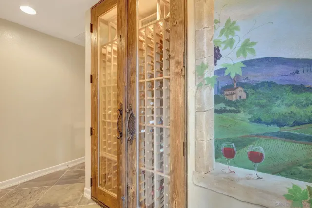 $2,399,900 | 11547 Winding Ridge Drive, San Diego, CA 92131