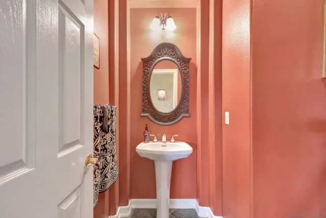 $2,399,900 | 11547 Winding Ridge Drive, San Diego, CA 92131