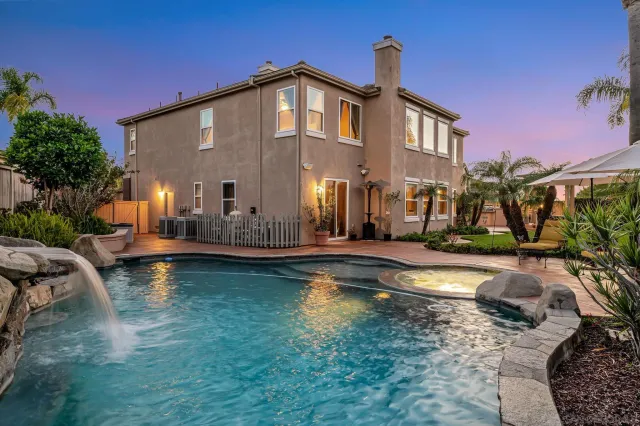 $2,399,900 | 11547 Winding Ridge Drive, San Diego, CA 92131