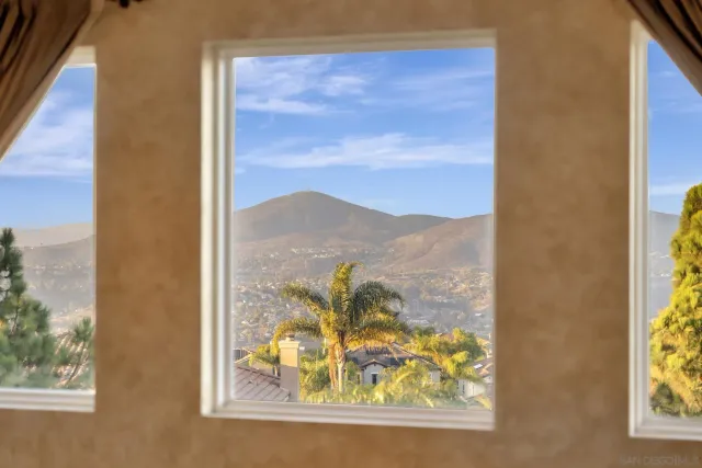 $2,399,900 | 11547 Winding Ridge Drive, San Diego, CA 92131