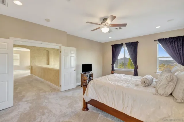 $2,399,900 | 11547 Winding Ridge Drive, San Diego, CA 92131