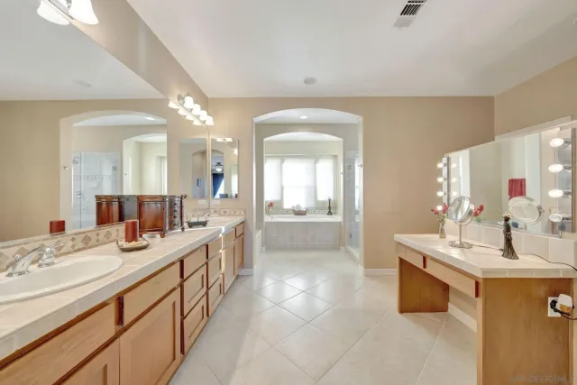 $2,399,900 | 11547 Winding Ridge Drive, San Diego, CA 92131