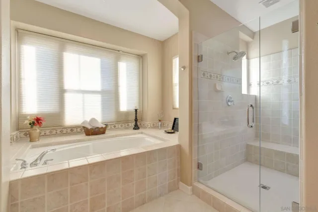 $2,399,900 | 11547 Winding Ridge Drive, San Diego, CA 92131