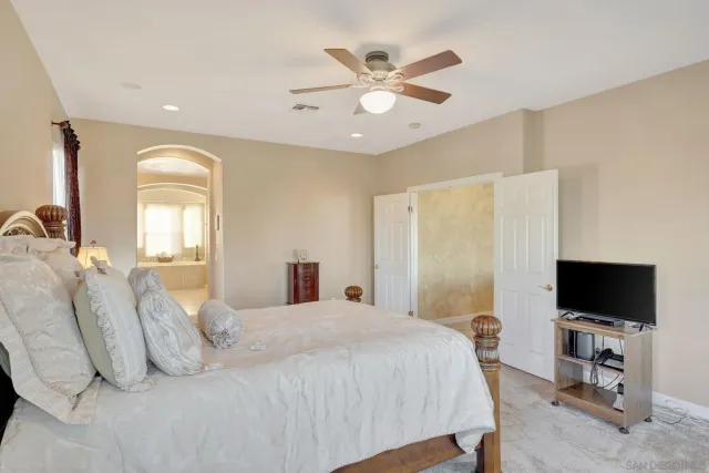 $2,399,900 | 11547 Winding Ridge Drive, San Diego, CA 92131