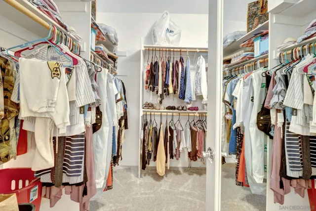 $2,399,900 | 11547 Winding Ridge Drive, San Diego, CA 92131