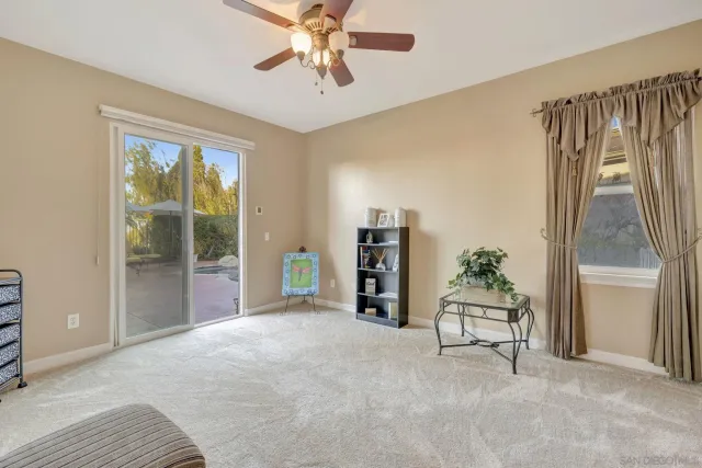 $2,399,900 | 11547 Winding Ridge Drive, San Diego, CA 92131