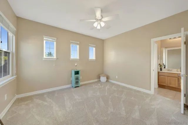 $2,399,900 | 11547 Winding Ridge Drive, San Diego, CA 92131