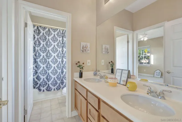 $2,399,900 | 11547 Winding Ridge Drive, San Diego, CA 92131