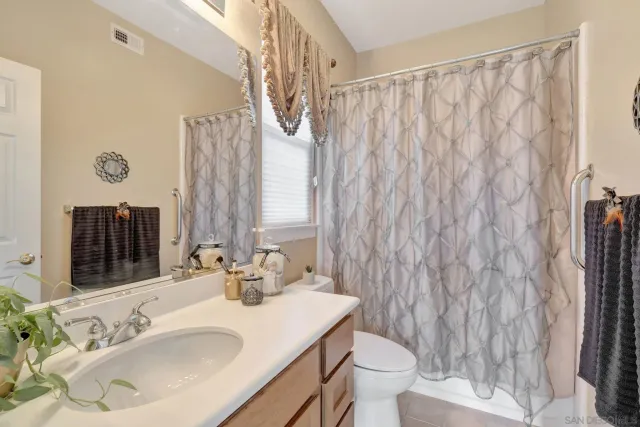 $2,399,900 | 11547 Winding Ridge Drive, San Diego, CA 92131