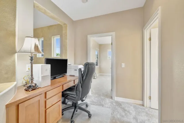 $2,399,900 | 11547 Winding Ridge Drive, San Diego, CA 92131