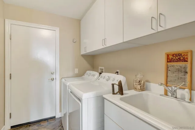 $2,399,900 | 11547 Winding Ridge Drive, San Diego, CA 92131