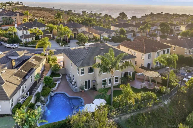 $2,399,900 | 11547 Winding Ridge Drive, San Diego, CA 92131