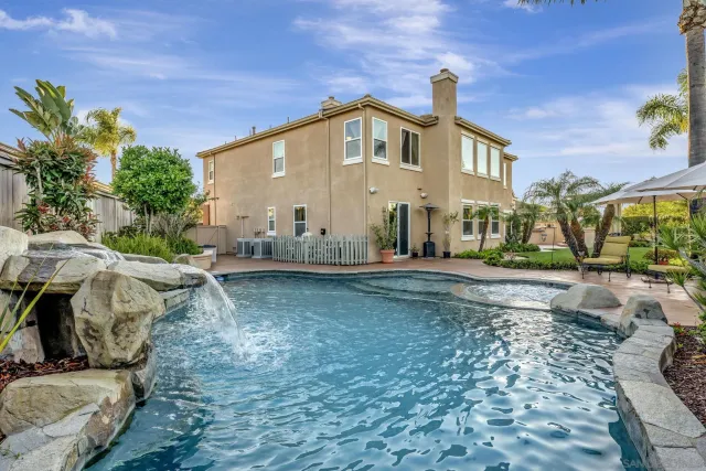 $2,399,900 | 11547 Winding Ridge Drive, San Diego, CA 92131