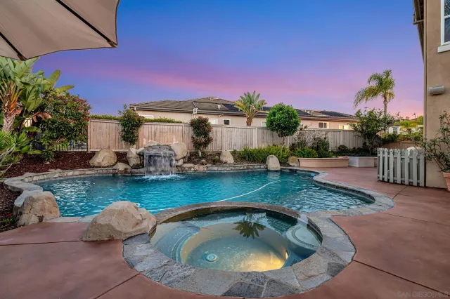 $2,399,900 | 11547 Winding Ridge Drive, San Diego, CA 92131