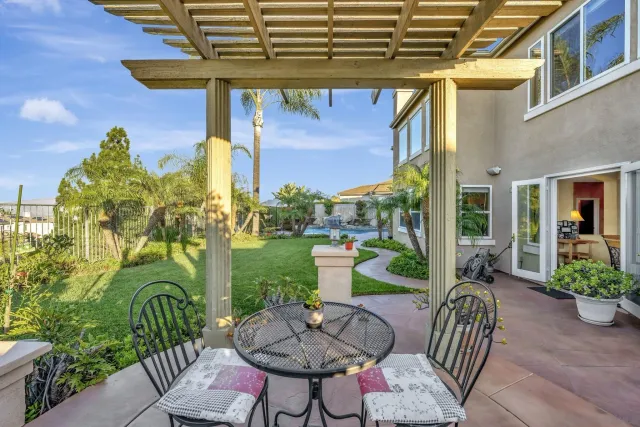 $2,399,900 | 11547 Winding Ridge Drive, San Diego, CA 92131