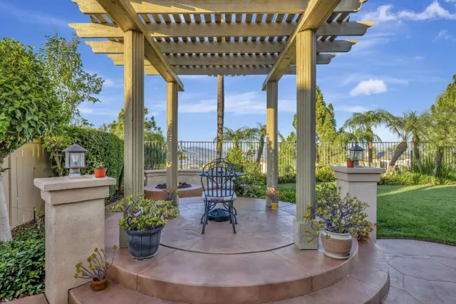 $2,399,900 | 11547 Winding Ridge Drive, San Diego, CA 92131