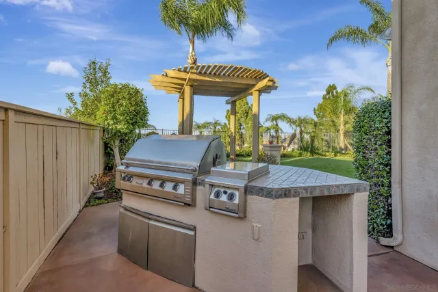 $2,399,900 | 11547 Winding Ridge Drive, San Diego, CA 92131