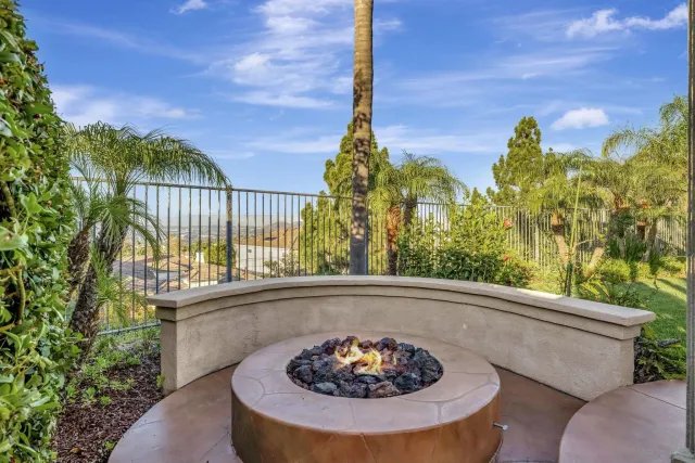 $2,399,900 | 11547 Winding Ridge Drive, San Diego, CA 92131