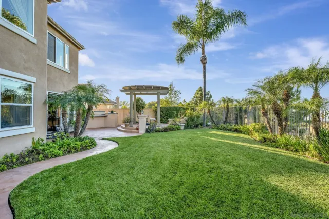 $2,399,900 | 11547 Winding Ridge Drive, San Diego, CA 92131