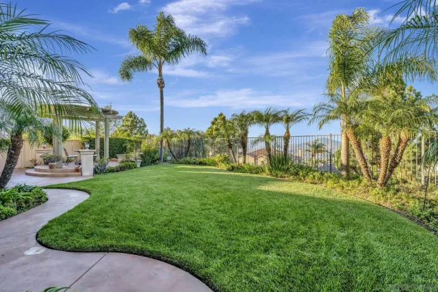 $2,399,900 | 11547 Winding Ridge Drive, San Diego, CA 92131