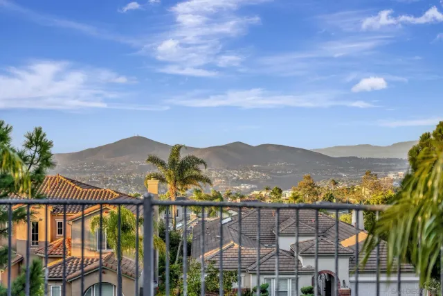 $2,399,900 | 11547 Winding Ridge Drive, San Diego, CA 92131