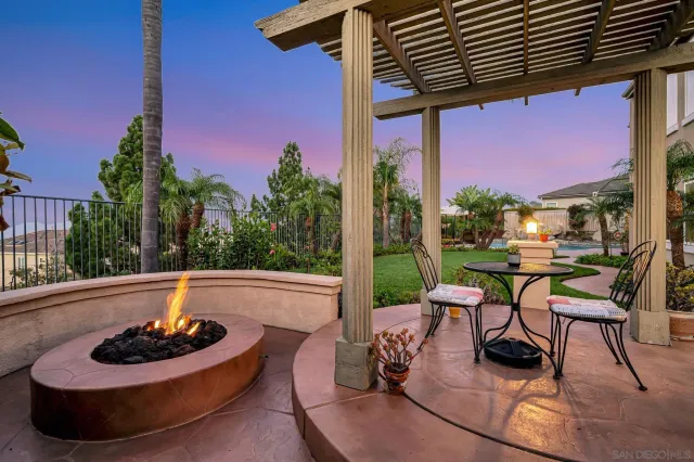 $2,399,900 | 11547 Winding Ridge Drive, San Diego, CA 92131