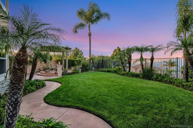 $2,399,900 | 11547 Winding Ridge Drive, San Diego, CA 92131