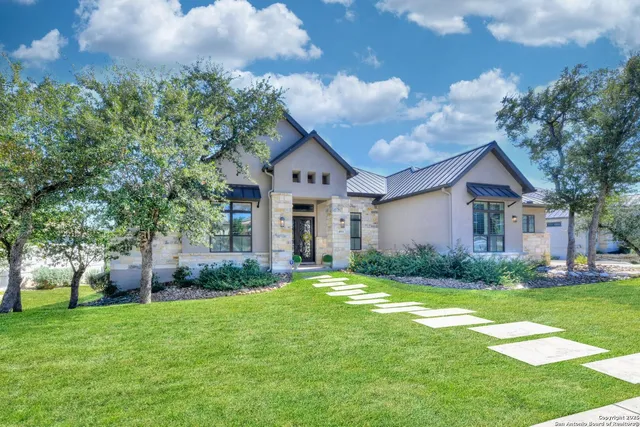 $1,200,000 | 4016 Abasolo, San Antonio, TX 78261