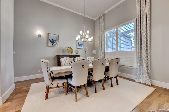 $1,200,000 | 4016 Abasolo, San Antonio, TX 78261