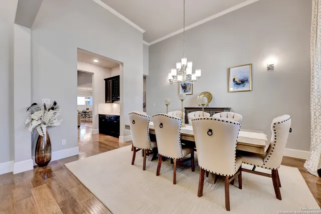 $1,200,000 | 4016 Abasolo, San Antonio, TX 78261