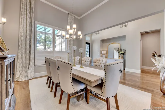 $1,200,000 | 4016 Abasolo, San Antonio, TX 78261