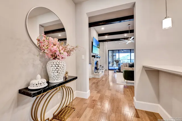 $1,200,000 | 4016 Abasolo, San Antonio, TX 78261