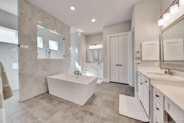 $1,200,000 | 4016 Abasolo, San Antonio, TX 78261