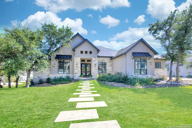 $1,200,000 | 4016 Abasolo, San Antonio, TX 78261