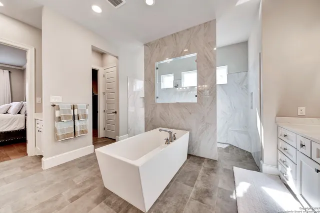 $1,200,000 | 4016 Abasolo, San Antonio, TX 78261